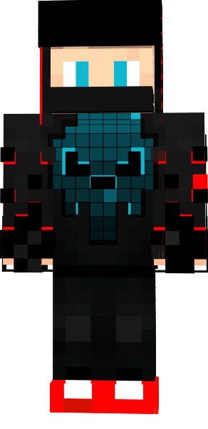 Preview of texture: zajebiscie