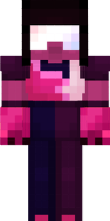 Garnet