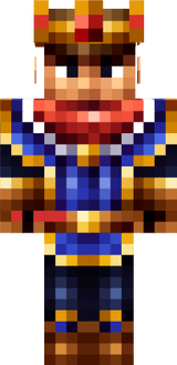 oi