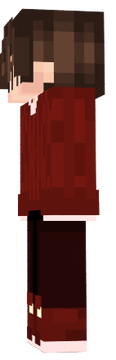 red one 2