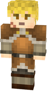 thorfine