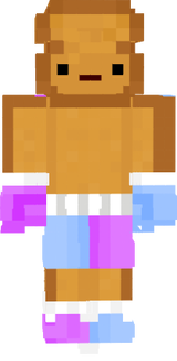 tg