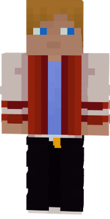 Schlloppi