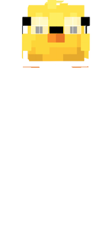 ad