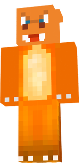 hola