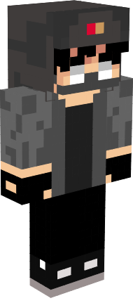 Preview of texture: full