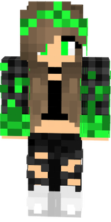 greeen