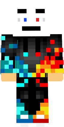 Preview of texture: kral_games123