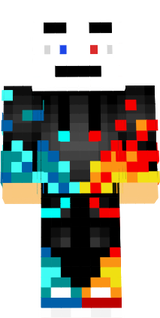 kral_games123