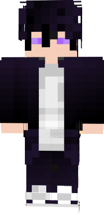 Preview of texture: jinwoo