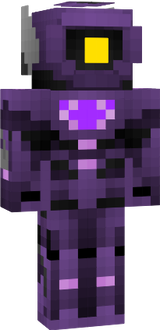 G1 Shockwave