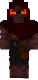 ggg