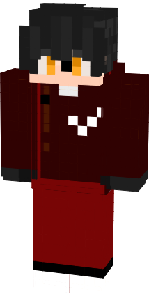 Preview of texture: 12 nao round