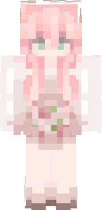 Preview of texture: Cherry Blossom 1