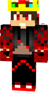 skin cua bin