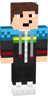 Joel