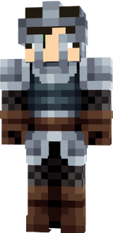 dddd