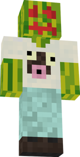 wad