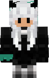 lyciano