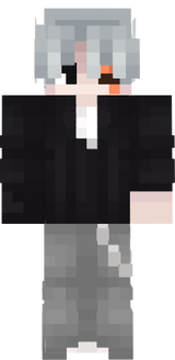 20kAnjeng