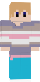 tumu