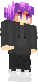 sagi