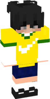 REMOVE BG