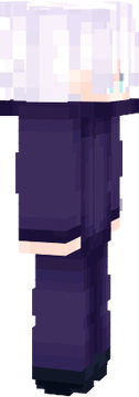 sa a