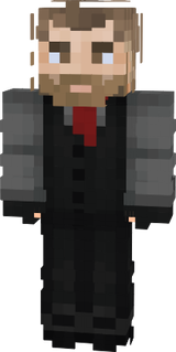Valiandor