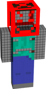 character_name:steve_but_svetreve