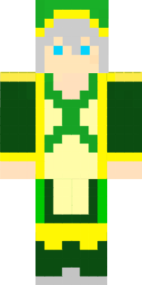 Preview of texture: お