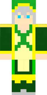お