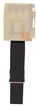 komaeda