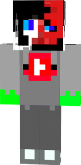 niebla