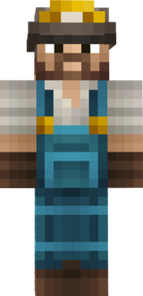 minatore1