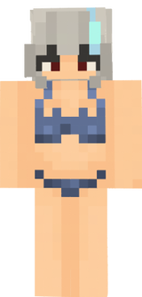 egt