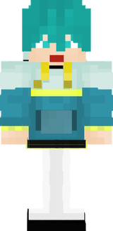 KOMESHOWGUN