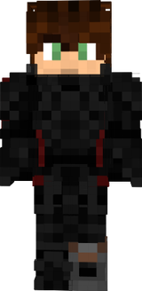 hiccup 2