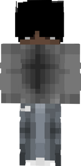 pppp