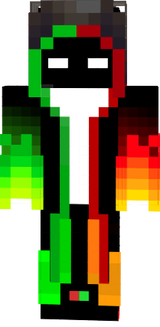 ghzjh
