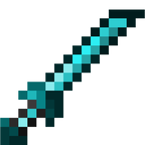 Pixelated_type_Blue
