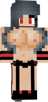 Vampiric_Bitch 