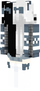 gfgfg