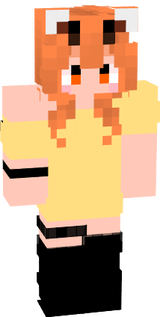 PDRedpanda2
