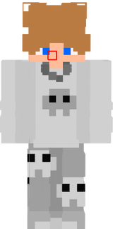 Phantasma2