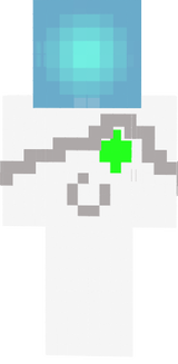 hitomosi