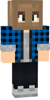 BoxMan