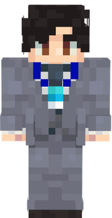 blue archive sensei
