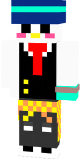 おらふおんりーieeee