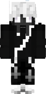 456